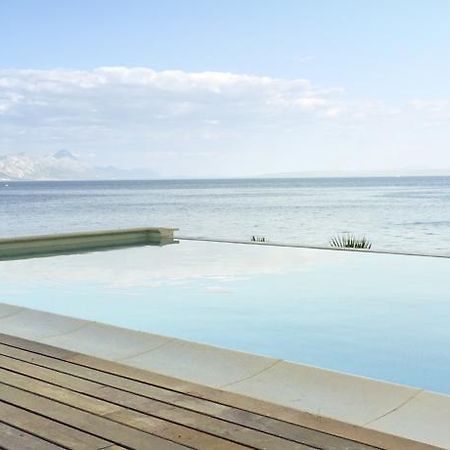 Villa Luna Sumartin Cameră foto